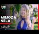 Mimoza  Nela x Prishtina Band - Fati i jetes