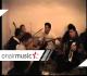 Alia e Fatmiri me Luanin - O Gurbet 