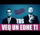 TDS - Veq un edhe ti 
