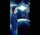 Bardhi Plaku ft Akrepi - Sonte (Summer Time)