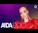 Aida Doci - Tallava dhe kenge Dasmash