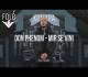 Don Phenom - Mir Se Vini