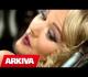 Albulena Ukaj - Nuk jam ajo 