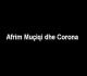 Afrim Muciqi - Popullore