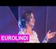 Eliza Haxhiu-Jam e lumtur