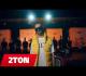 2TON ft. XHAVI - MALLI