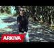 2Kings Ft Neschoo - Se Di (Hit )