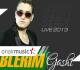 Blerim Gashi - Te kam per zemer 