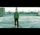 KOBRA aka HELMUSI - Fatin e kom me vete