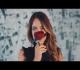 Anonimos Ft ReTic - Ferizaji e Prishtina (Rap HIP-