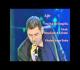 Saimir Braho - Ajer