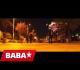 Getoar Selimi - Ne Prishtine 