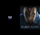 Da ghost - Lype se e gjen