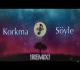 AsxLiLabeats - Korkma Soyle -Rremix