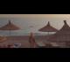 Bardhi Plaku  Ft Renato & Bad Boy -  Me mungon