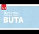 Buta ft. Ago - Pare tReja
