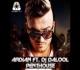 Ardian ft DJ Dalool - Penthouse 
