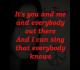 The Netherlands  - Joan Franka - You and me