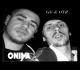 DudA ft NoizY-Ma te miret 