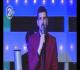 Buraku Grupi FAMA - Moj Bjondin (Live )