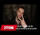 2Ton - Mirsevjen 