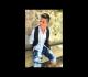Hamid Sadiku - Mall per Prinderit (ILahi )