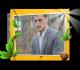 Shpend Limani - Nena 
