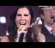 Portugal  - Filipa_Sousa - Vida minha