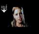 Aurela Gace - Tranzit 