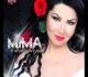 Mima - E shkuara nuk kthehet