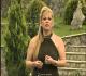  Ardiana Kabashi - Te kam prit
