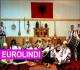  Vellezerit Qetaj - Adrian Krasniqi