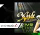 Xhide Morina - Kalle, kalle malin 