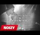 Noizy - Ganja