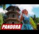 PANDORA - Deri sa te vdes -Live Event Band 1KL
