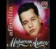 Muharrem Ahmeti  - Nuk e dita 