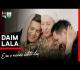 Daim Lala - Era e nanes esht ilaq