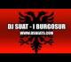 Dj Suat - I Burgosur