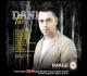 Dani - Hajde Me Shuplaka (Live )