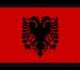 UniKKatiL - Albanians rule (2)