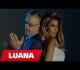 Luana Vjollca ft. Dani - Sonte