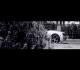 2Ton Feat Big Bossidy - Tjerat (Rap HIP-HOP Best O
