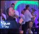 Artur Matia - Kolazh (Live )