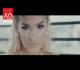 Nora Istrefi - Majem