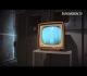France  - Anggun - Echo You and I