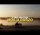Lyric Master - Mos u dorzo