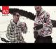 Lyrical Son feat ErgeNR - La Pintamilja 