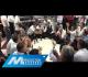 Gold Ag - Therret Prizreni mori Shkoder