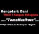 Dani - Shkupjane 2o