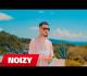 Noizy - Digital Love